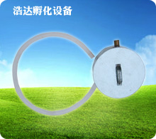 加湿水壶